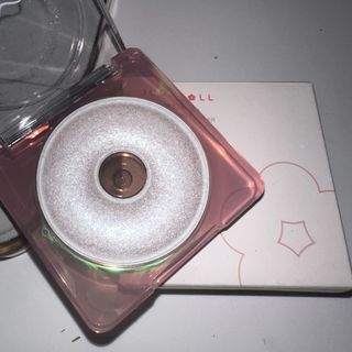 （分類：）位於 。 由 s0mi_ 提交（商品編號 1469260034，圖片 1）。簡介： 。