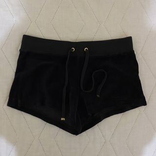(Category: ) located in . Submitted by user029483859294 (Listing ID 1469199911, Image 1). Description: .