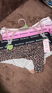(Category: ) located in . Submitted by ynna1207 (Listing ID 1469239670, Image 1). Description: .
