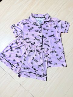 (Category: ) located in . Submitted by thriftz2.spaze (Listing ID 1469351122, Image 1). Description: .