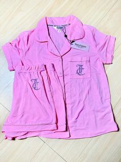 (Category: ) located in . Submitted by thriftz2.spaze (Listing ID 1469352293, Image 1). Description: .