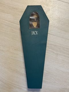 （分類：）位於 。 由 jojochung99 提交（商品編號 1469218032，圖片 1）。簡介： 。