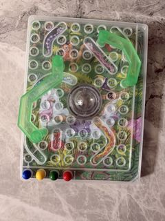 (Category: ) located in . Submitted by nimnihc (Listing ID 1469186305, Image 1). Description: .