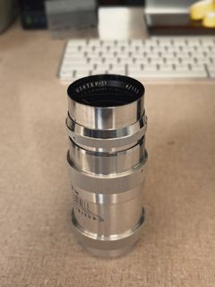 （分類：）位於 。 由 iamkanok 提交（商品編號 1469177046，圖片 1）。簡介： 。