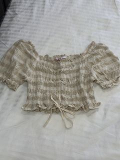 (Category: ) located in . Submitted by cartsabeli (Listing ID 1469220320, Image 1). Description: .