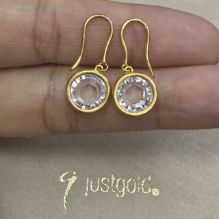 （分類：）位於 。 由 ccsos 提交（商品編號 1469179741，圖片 1）。簡介： 。