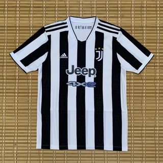 (Category: ) located in . Submitted by sennxstore (Listing ID 1469392566, Image 1). Description: .
