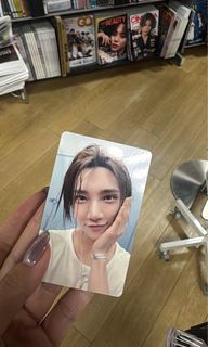 （分類：）位於 。 由 lululuuuuuuu.u 提交（商品編號 1469271356，圖片 1）。簡介： 。