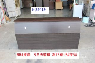 由 tp3030 (刊登 ID 1469204166，圖片 1) 提交，位於 的 (類別：)，說明：。