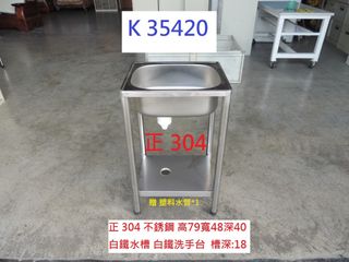 由 tp3030 (刊登 ID 1469204193，圖片 1) 提交，位於 的 (類別：)，說明：。