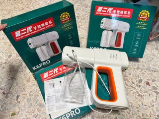 （分類：）位於 。 由 Ling.2022 提交（商品編號 1469286323，圖片 1）。簡介： 。