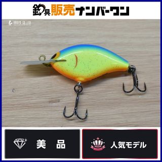 (Category: ) located in . Submitted by letao_shopping_ph (Listing ID 1469241560, Image 1). Description: .