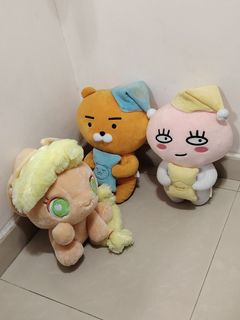 （分類：）位於 。 由 ckl7301987 提交（商品編號 1469306921，圖片 1）。簡介： 。