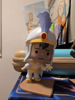 （分類：）位於 。 由 luxcl 提交（商品編號 1469315275，圖片 1）。簡介： 。