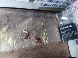 (Category: ) located in . Submitted by uncletrain (Listing ID 1469289122, Image 1). Description: .