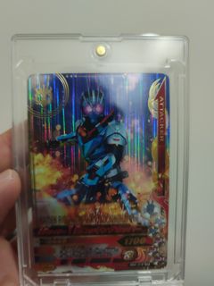 (Category: ) located in . Submitted by akiman (Listing ID 1469269984, Image 1). Description: .