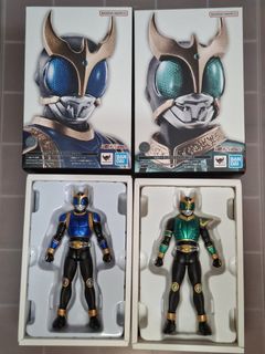 （分類：）位於 。 由 victor834 提交（商品編號 1469218329，圖片 1）。簡介： 。