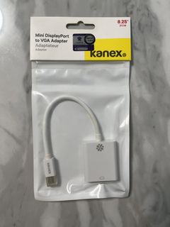 （分類：）位於 。 由 0.0___0.0___0.0 提交（商品編號 1469211492，圖片 1）。簡介： 。