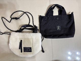 由 0000000000776 (刊登 ID 1469028102，圖片 1) 提交，位於 的 (類別：)，說明：。
