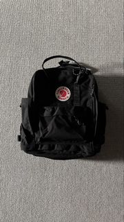 (Kategori: ) berada di . Dikirim oleh renskycloset (ID iklan 1469276696, Gambar 1). Deskripsi: .
