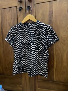 (Kategori: ) berada di . Dikirim oleh ndraayuma (ID iklan 1469315981, Gambar 1). Deskripsi: .