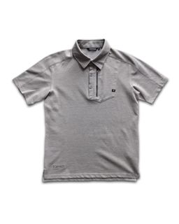 (Kategori: ) berada di . Dikirim oleh delta2nd (ID iklan 1469363448, Gambar 1). Deskripsi: .