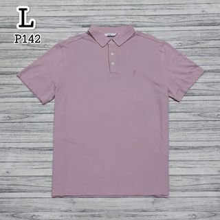 (Kategori: ) berada di . Dikirim oleh js_branded (ID iklan 1469164068, Gambar 1). Deskripsi: .