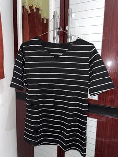 (Kategori: ) berada di . Dikirim oleh callme_beny_2546 (ID iklan 1469327244, Gambar 1). Deskripsi: .