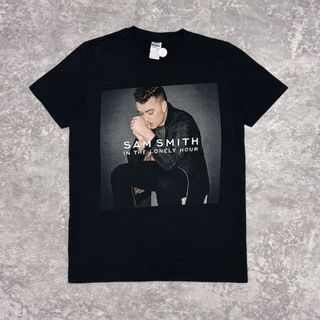 (Kategori: ) berada di . Dikirim oleh fmegapunk (ID iklan 1469200915, Gambar 1). Deskripsi: .