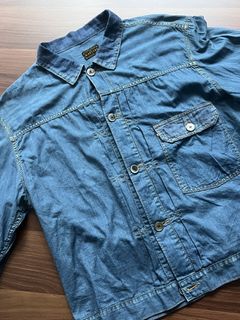 （分類：）位於 。 由 menswear_guru 提交（商品編號 1469218757，圖片 1）。簡介： 。