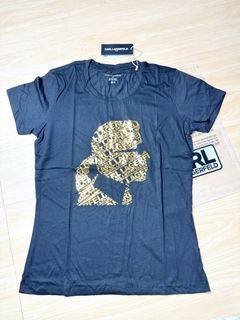 (Category: ) located in . Submitted by thriftz2.spaze (Listing ID 1469357948, Image 1). Description: .
