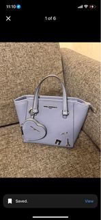 (Category: ) located in . Submitted by uniquepreloved88 (Listing ID 1469319477, Image 1). Description: .