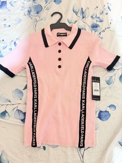 (Category: ) located in . Submitted by cutexoxoshop (Listing ID 1469174015, Image 1). Description: .