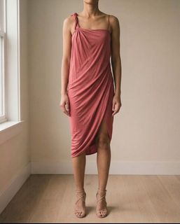 (Category: ) located in . Submitted by minimalistmanila (Listing ID 1469308469, Image 1). Description: .