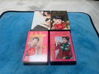 (Category: ) located in . Submitted by mifzalmuqr64497 (Listing ID 1469224818, Image 1). Description: .