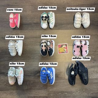 (Category: ) located in . Submitted by butikhujungkaki (Listing ID 1469216506, Image 1). Description: .