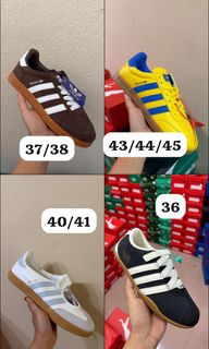 (Category: ) located in . Submitted by ahmad_amran (Listing ID 1469331814, Image 1). Description: .
