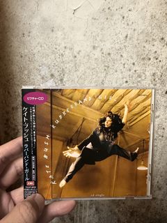 （分類：）位於 。 由 5468743jkho 提交（商品編號 1469330175，圖片 1）。簡介： 。