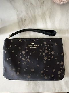 （分類：）位於 。 由 shopwithcatcat 提交（商品編號 1469188755，圖片 1）。簡介： 。