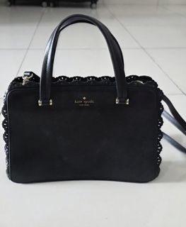 (Category: ) located in . Submitted by js.tan. (Listing ID 1469244058, Image 1). Description: .