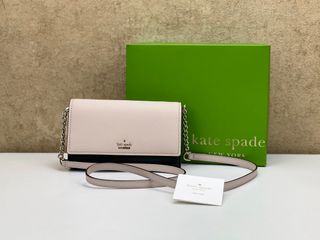 (Category: ) located in . Submitted by luxury_galeries (Listing ID 1469190655, Image 1). Description: .