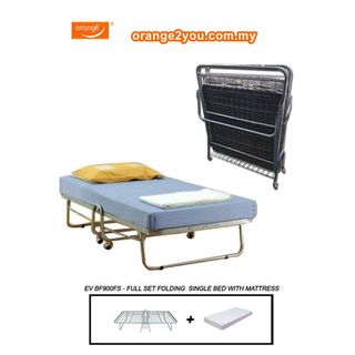 (Category: ) located in . Submitted by orange_online_store (Listing ID 1469182251, Image 1). Description: .