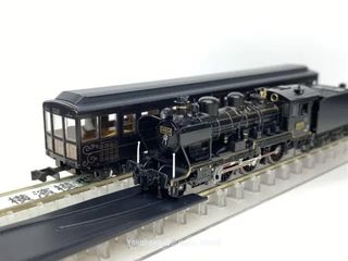 （分類：）位於 。 由 shallwex 提交（商品編號 1469316040，圖片 1）。簡介： 。