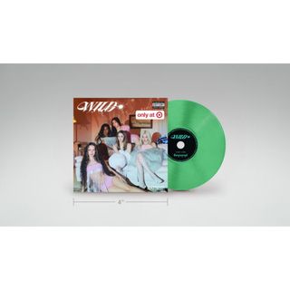 （分類：）位於 。 由 vinyllover 提交（商品編號 1469371956，圖片 1）。簡介： 。