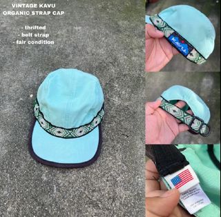 (Category: ) located in . Submitted by knsclothingapparel_2025 (Listing ID 1469315027, Image 1). Description: .