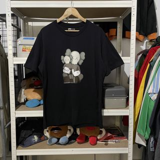 (Category: ) located in . Submitted by good.thriftsph (Listing ID 1469246276, Image 1). Description: .