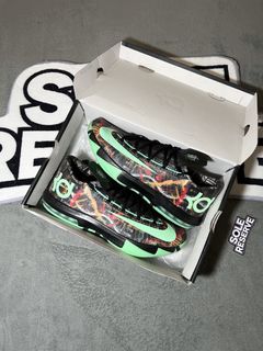 (Category: ) located in . Submitted by solesepz (Listing ID 1469310541, Image 1). Description: .