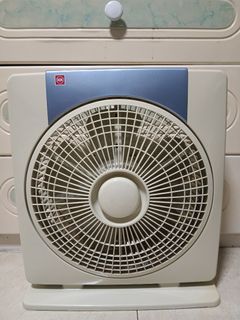 （分類：）位於 。 由 489ken 提交（商品編號 1469164536，圖片 1）。簡介： 。