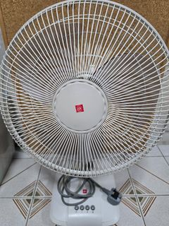 （分類：）位於 。 由 choiicom 提交（商品編號 1469174908，圖片 1）。簡介： 。