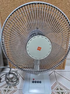 （分類：）位於 。 由 choiicom 提交（商品編號 1469173781，圖片 1）。簡介： 。